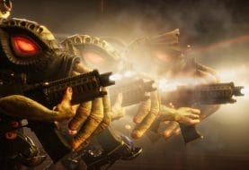 Oddworld: Soulstorm komt mogelijk naar de Xbox-consoles