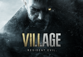 Resident Evil Village heeft veel mogelijkheden voor het upgraden van Ethan en zijn wapens - Trailer
