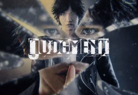 Review: Judgment - Een geslaagde spin-off van Yakuza?