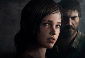 Naughty Dog werk naar verluidt aan The Last of Us Remake, geen Days Gone 2 op komst