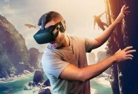 Allereerste Oculus Gaming Showcase aangekondigd voor volgende week
