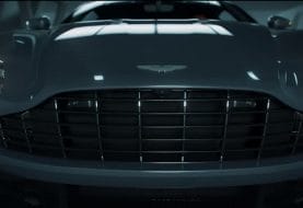 Head to head cinematic race in de eerste teaser trailer van de open wereld game Test Drive Unlimited Solar Crown