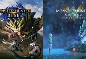 Capcom maakt plannen voor tweede Monster Hunter Digital Event bekend