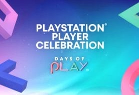 Grote Days of Play-uitverkoop begonnen in de PlayStation Store, dit zijn alle deals