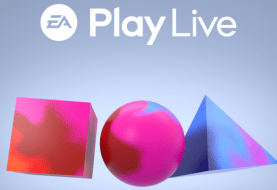 Electronic Arts kondigt EA Play Live-presentatie aan voor de maand juli