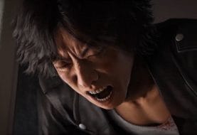 Yakuza spin-off games Judgment en Lost Judgment zijn nu ook speelbaar op de PC