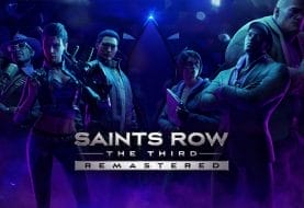 Next-gen versie van Saints Row: The Third Remastered is nu verkrijgbaar, launch trailer vrijgegeven