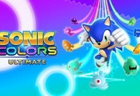 SEGA kondigt Sonic Colors Ultimate aan met eerste trailer