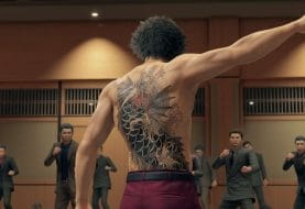 SEGA: 'Yakuza Like a Dragon succesvolste game in de franchise, wereldwijde releases moeten standaard worden'