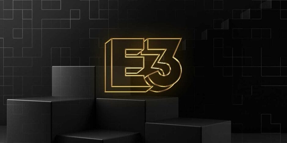 E3 2021 krijgt allereerste officiële awards show