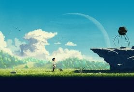 Cinematic puzzle adventure game Planet of Lana aangekondigd met eerste trailer
