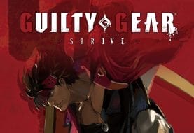 Review: Guilty Gear Strive – Een fantastische en toegankelijke fighting game