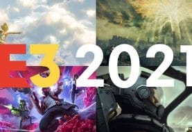 Dit zijn de top 20 meest bekeken trailers van de E3 2021