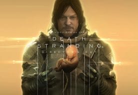 Review: Death Stranding Director’s Cut – De beste versie van een zeer unieke game