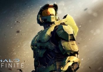 343 Industries werkt volgens gerucht sinds 2022 aan nieuwe Halo-game