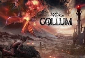 The Lord of the Rings: Gollum verschijnt in 2022, check hier de nieuwe trailer