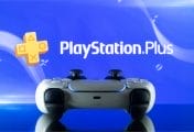 Sony onthult officieel de drie PlayStation Plus-games die je in de maand april 2024 gratis krijgt