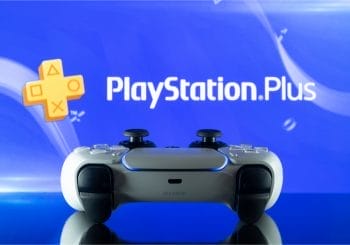 Sony onthult officieel de drie PlayStation Plus-games die je in de maand april 2024 gratis krijgt