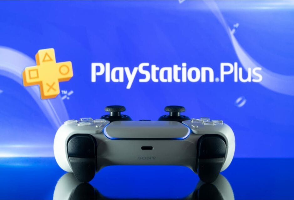 De laatste drie PlayStation Plus-games van het jaar  zijn mogelijk  gelekt