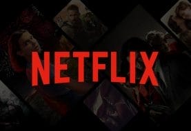 Netflix bevestigt dat het games naar de service gaat brengen zonder extra kosten