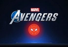 Spider-Man-uitbreiding voor Marvel's Avengers komt nog dit jaar