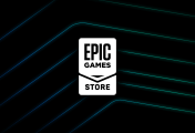 Een shooter en een bloederige RPG tijdelijk helemaal gratis in de Epic Games Store