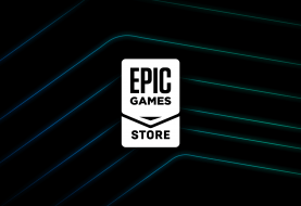 Een simulatie en een adventure game, tijdelijk voor €0 te claimen in de Epic Games Store
