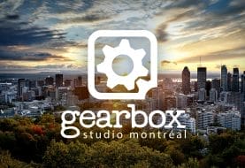 Gearbox opent nieuwe studio in Montreal om te werken aan Borderlands en een nieuwe IP