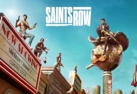 Saints Row Reboot officieel aangekondigd met de allereerste actievolle trailer