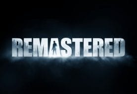 Remedy toont eerste gameplay trailer van Alan Wake Remastered