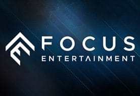 Uitgever Focus Home Interactive heet voortaan Focus Entertainment