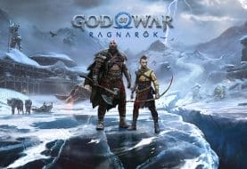 Fans worden gek: Sony toont eerste 4K gameplay trailer van God of War Ragnarok