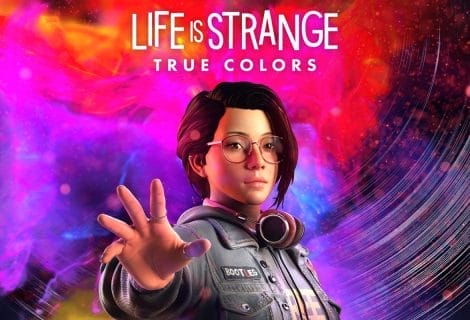 Review: Life is Strange True Colors - een geweldig nieuw verhaal in de franchise vol met emotie