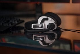 Review: EPOS H3 Hybrid – De gaming headset die vrijwel alles kan