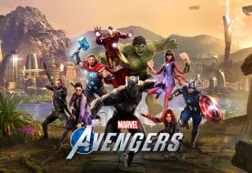 Marvel's Avengers krijgt geen ondersteuning, content of updates meer