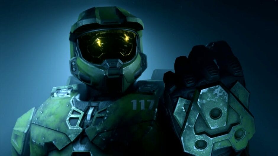 Ontwikkelaar Halo Infinite: “We snappen dat gamers gefrustreerd zijn omdat content updates lang duren”
