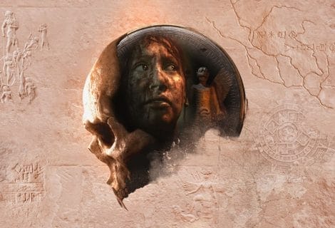 Review: The Dark Pictures House of Ashes - De beste horrorgame van de franchise!