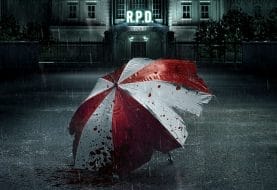 Netflix annuleert Resident Evil tv-serie na eerste seizoen