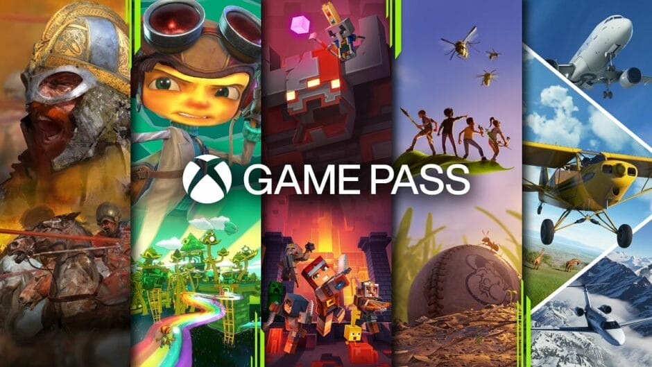 11 games waaronder Mortal Kombat 11, Firewatch en Among Us komen deze maand naar Xbox Game Pass