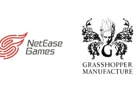 NetEase neemt No More Heroes-studio Grasshopper Manufacture over