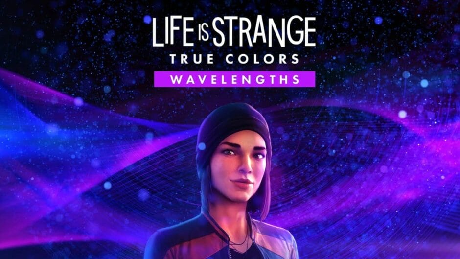 Life is Strange: True Colors – Wavelengths DLC is vanaf vandaag beschikbaar – Trailer