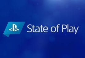 Sony kondigt een Final Fantasy XVI State of Play-presentatie aan
