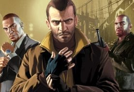 Remaster van GTA IV is mogelijk in ontwikkeling bij Rockstar Games