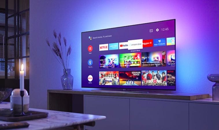 Black Friday koopjes: je kan heel wat geweldige 4K Smart tv’s voor minder dan 500 euro kopen