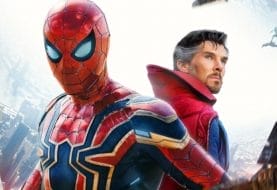 Marvel-baas kondigt een vierde Spider-Man-film aan: "We hebben momenteel grote ideeën"