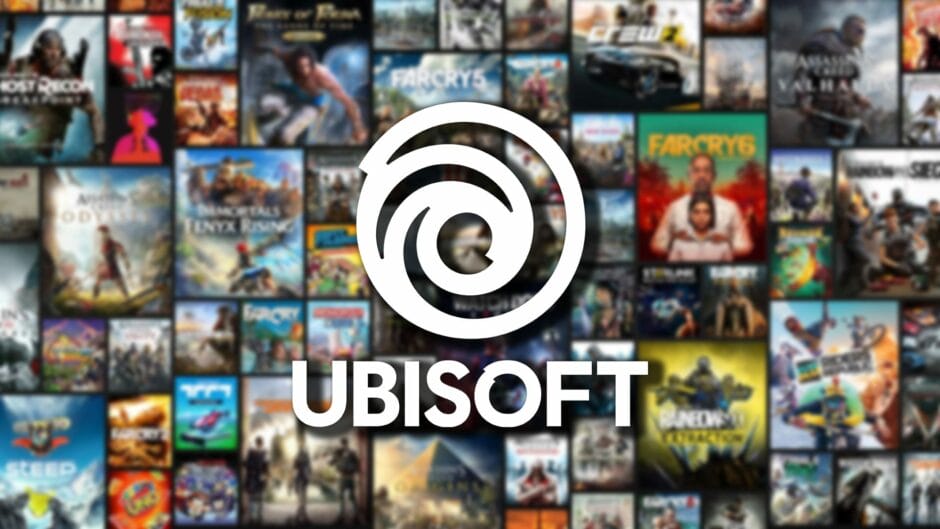 Ubisoft heeft een onaangekondigde grote game uitgesteld, piratengame Skull & Bones verschijnt in Q1 2024