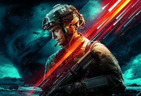 Review: Battlefield 2042 -  Vermakelijk maar niet zonder problemen