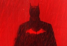 Catwoman en The Ridler in de nieuwe trailer van The Batman