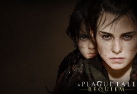 Releasedatum van A Plague Tale: Requiem mogelijk gelekt via de Xbox Store