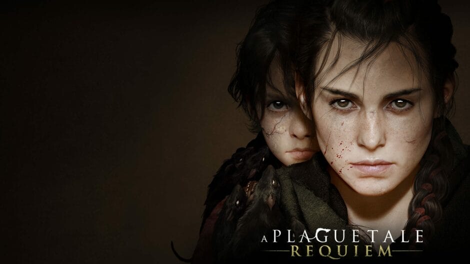 A Plague Tale: Requiem toont eerste gameplaybeelden
